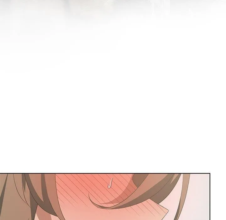我靠升级逆袭成为大师 - 第36話 - page 95