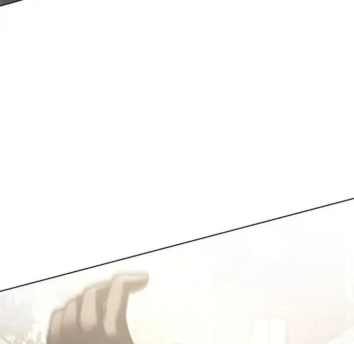 我靠升级逆袭成为大师 - 第14話 - page 61