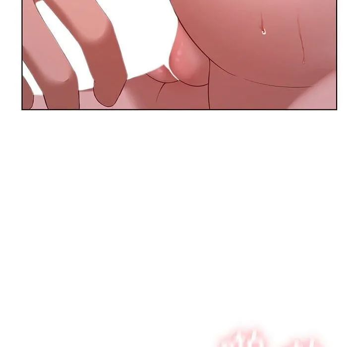 我靠升级逆袭成为大师 - 第45話 - page 48