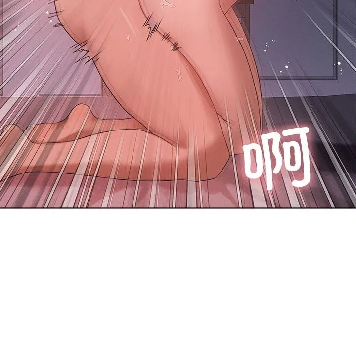 我靠升级逆袭成为大师 - 第45話 - page 68