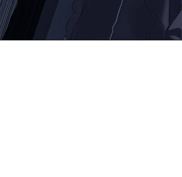 我靠升级逆袭成为大师 - 第35話 - page 36