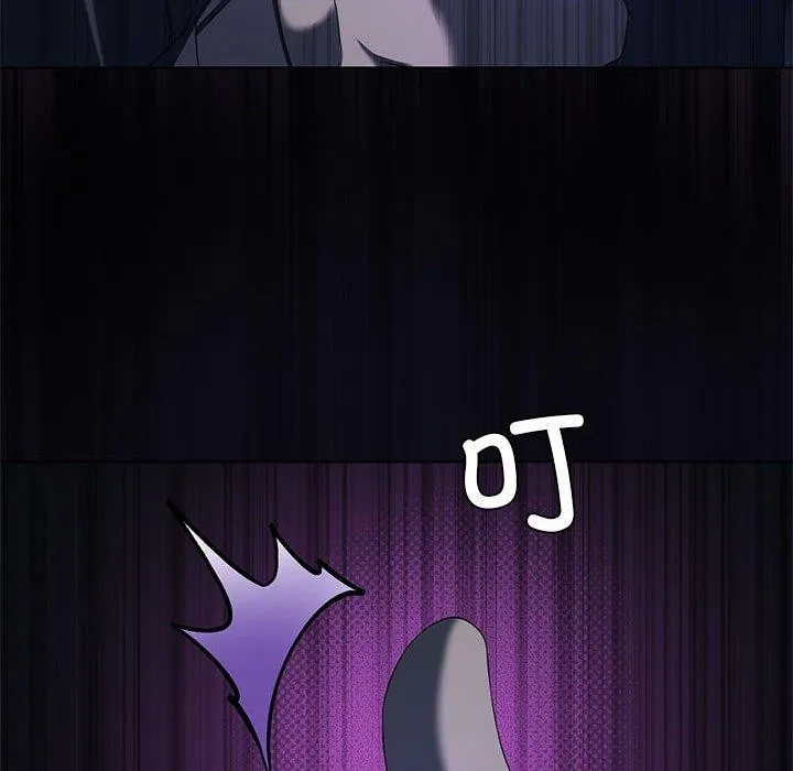 我靠升级逆袭成为大师 - 第35話 - page 86