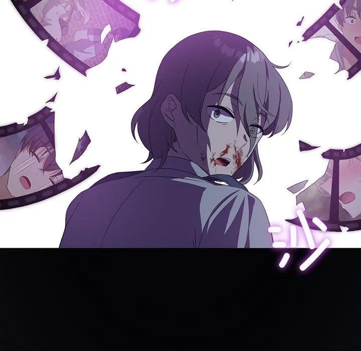 我靠升级逆袭成为大师 - 第35話 - page 108