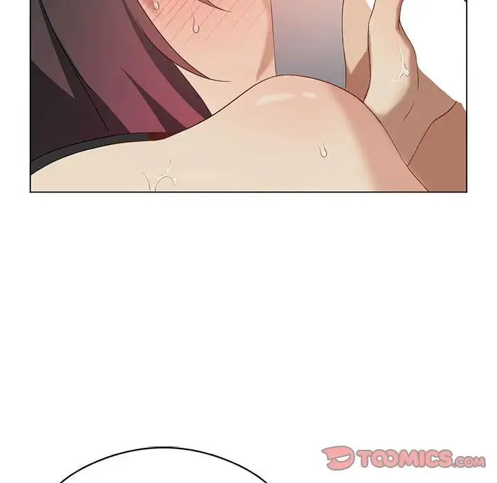 我靠升级逆袭成为大师 - 第13話 - page 27