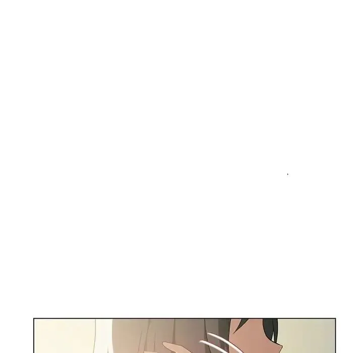 我靠升级逆袭成为大师 - 第13話 - page 42
