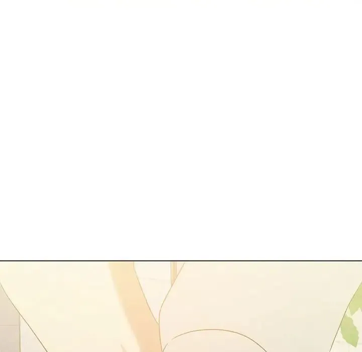 我靠升级逆袭成为大师 - 第13話 - page 74