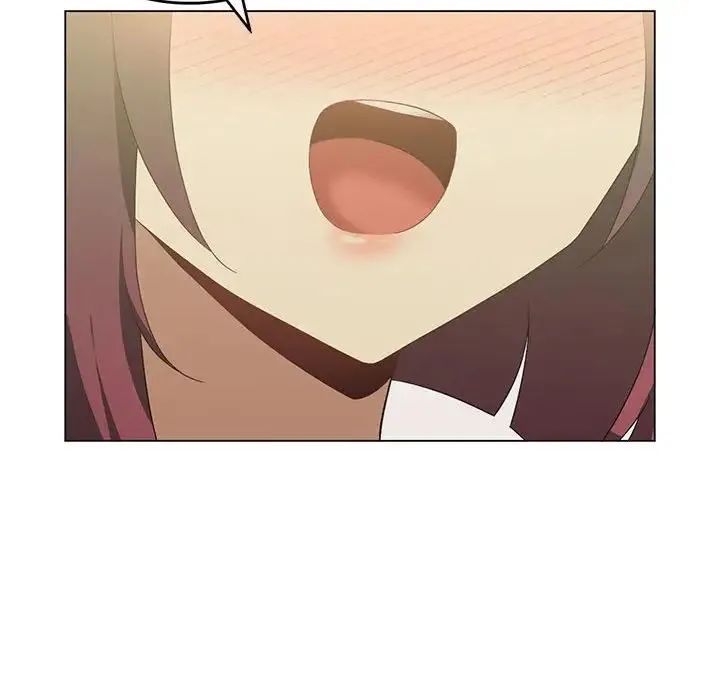 我靠升级逆袭成为大师 - 第13話 - page 79