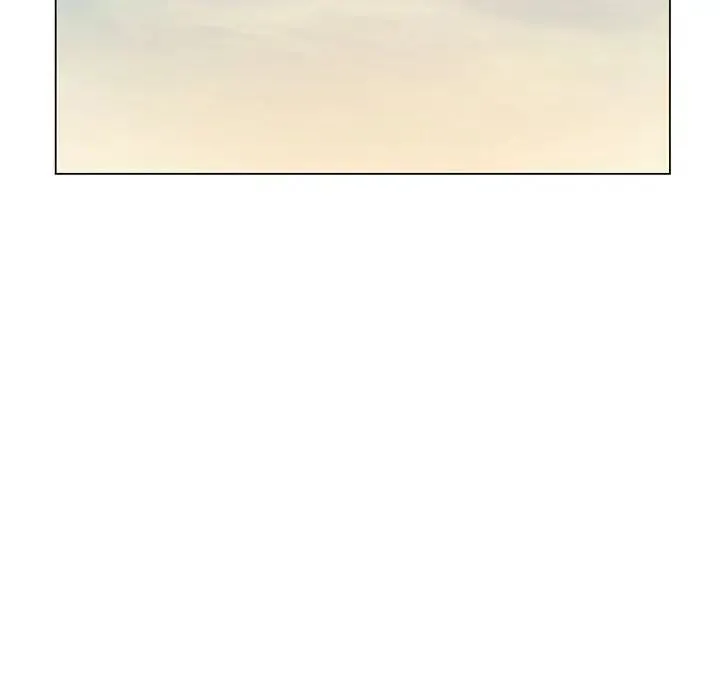 我靠升级逆袭成为大师 - 第13話 - page 90