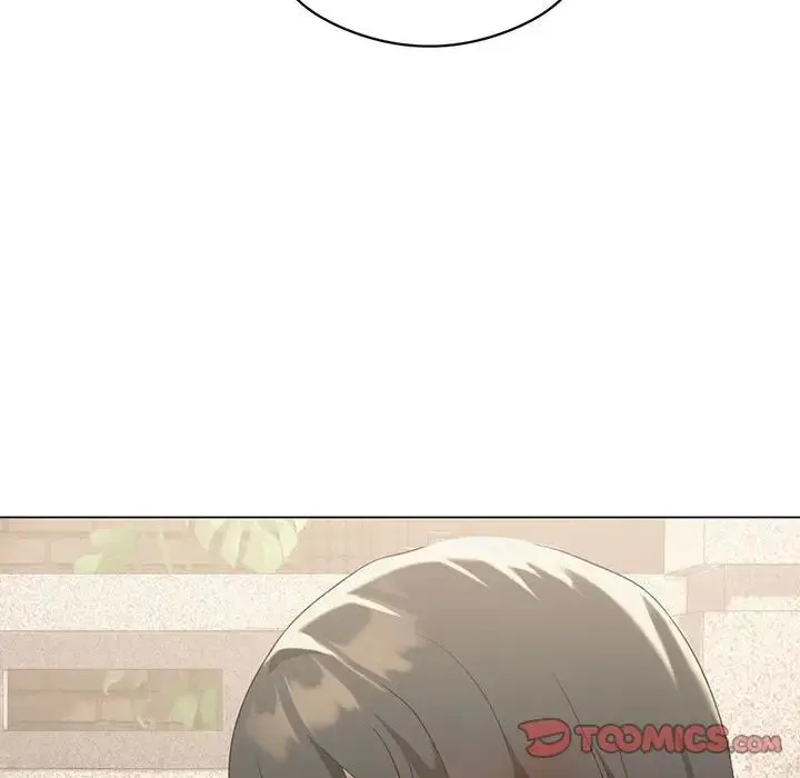 我靠升级逆袭成为大师 - 第13話 - page 123