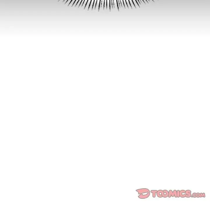 我靠升级逆袭成为大师 - 第5話 - page 39