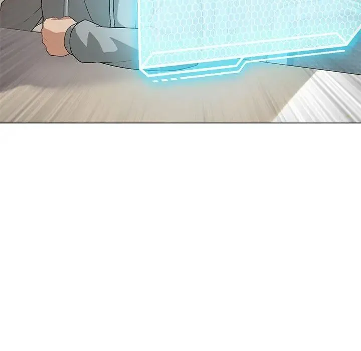 我靠升级逆袭成为大师 - 第5話 - page 68