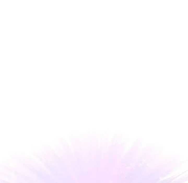 我靠升级逆袭成为大师 - 第5話 - page 72