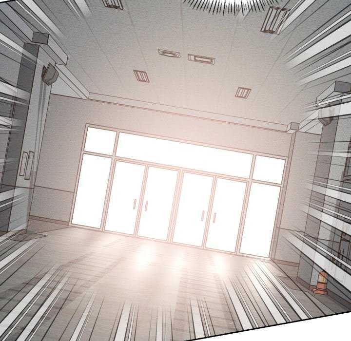 我靠升级逆袭成为大师 - 第53話 - page 62