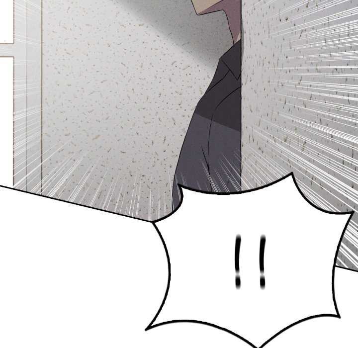 我靠升级逆袭成为大师 - 第53話 - page 64
