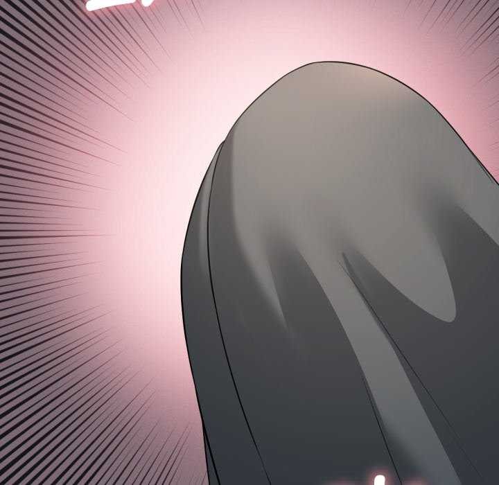 我靠升级逆袭成为大师 - 第53話 - page 131