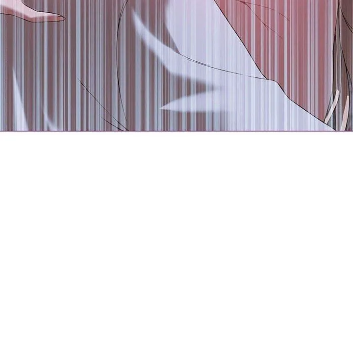 我靠升级逆袭成为大师 - 第26話 - page 94