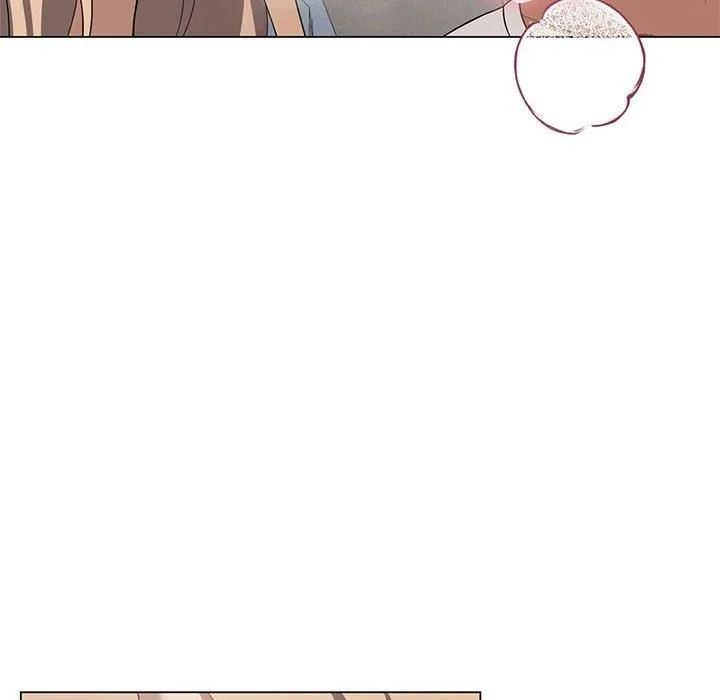我靠升级逆袭成为大师 - 第31話 - page 119