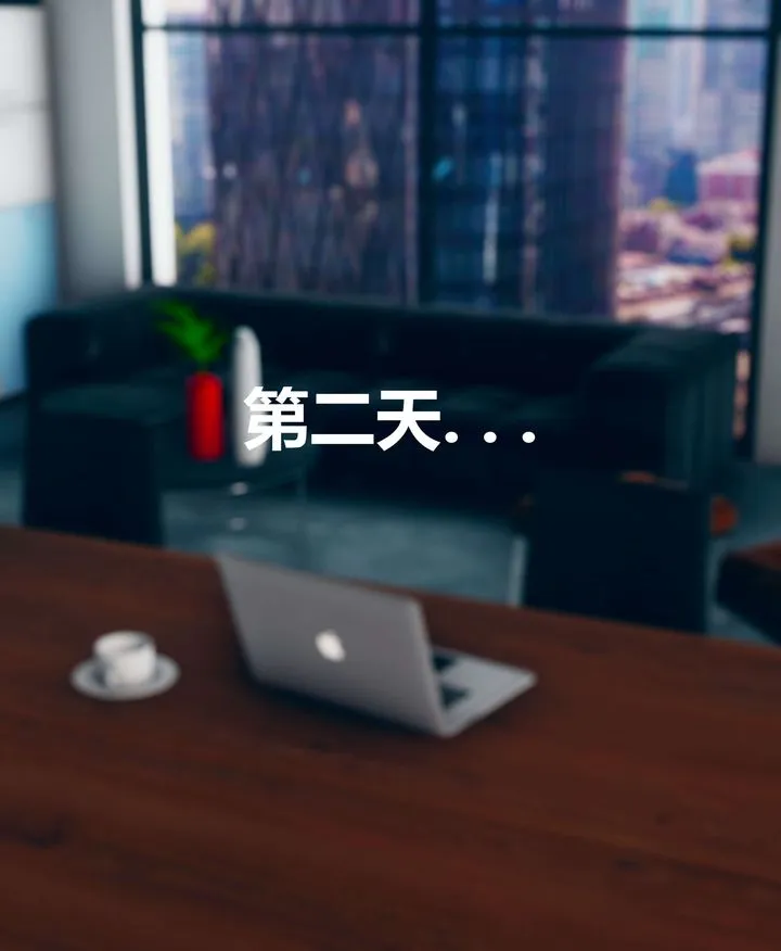 [3D]被催眠洗脑，堕落为母狗性奴的冷艷千金与总裁母亲 - 第04话 - page 70