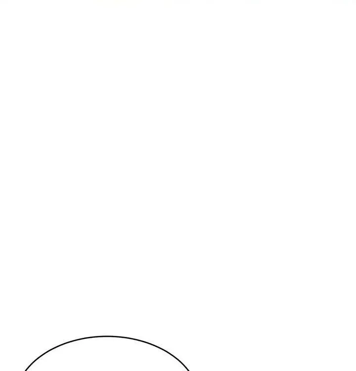 性运刮刮乐 - 第41話-姐的小穴美味嗎?♥ - page 51