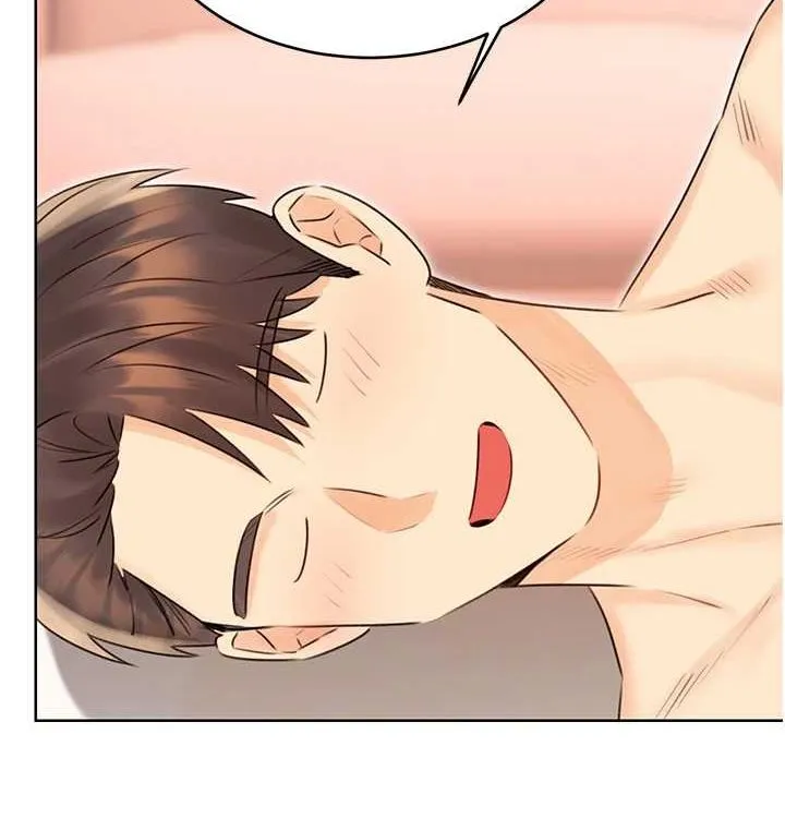 性运刮刮乐 - 第41話-姐的小穴美味嗎?♥ - page 54