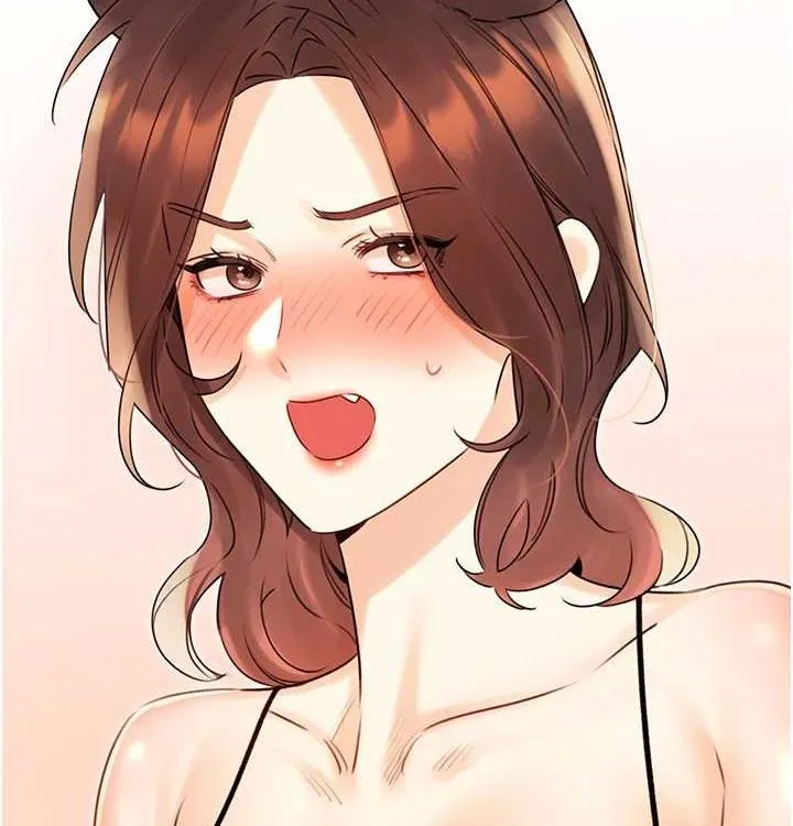 性运刮刮乐 - 第41話-姐的小穴美味嗎?♥ - page 66