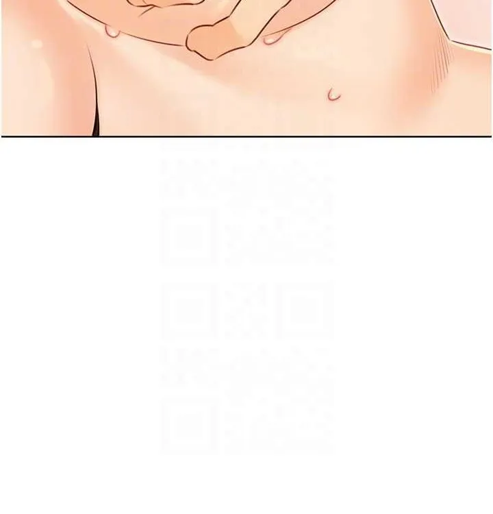 性运刮刮乐 - 第41話-姐的小穴美味嗎?♥ - page 77