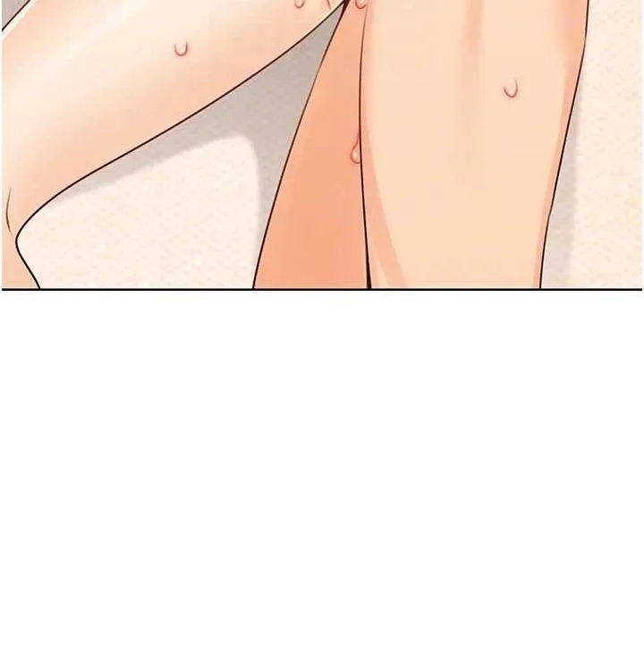 性运刮刮乐 - 第41話-姐的小穴美味嗎?♥ - page 92