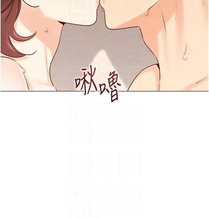 性运刮刮乐 - 第41話-姐的小穴美味嗎?♥ - page 97