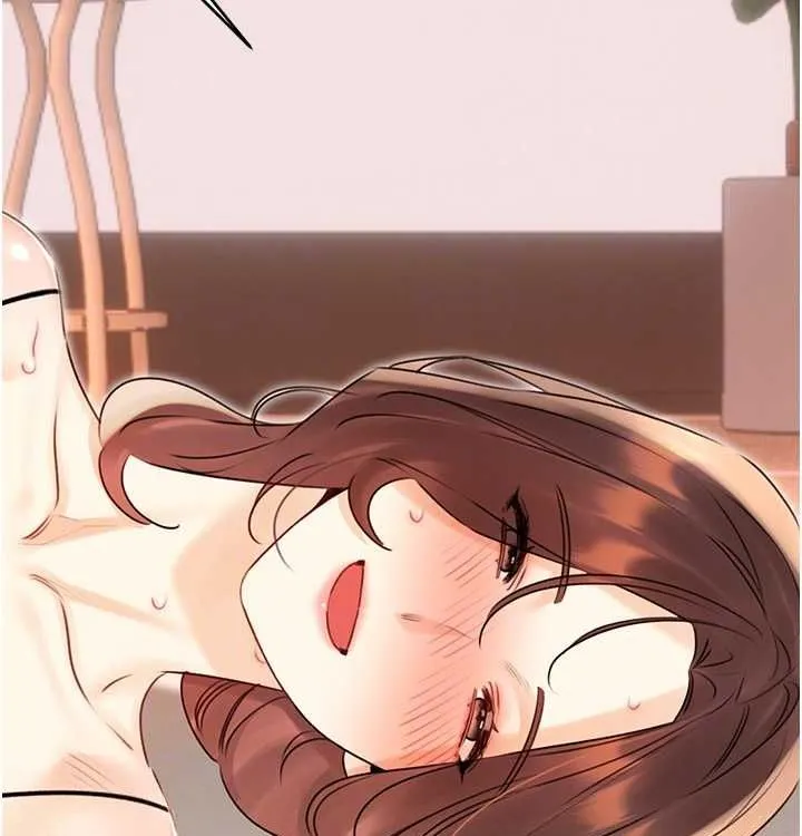 性运刮刮乐 - 第41話-姐的小穴美味嗎?♥ - page 107