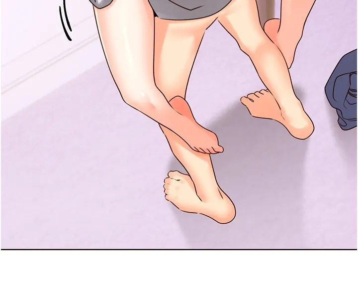 性运刮刮乐 - 第46話-在婚紗照前偷情 - page 19