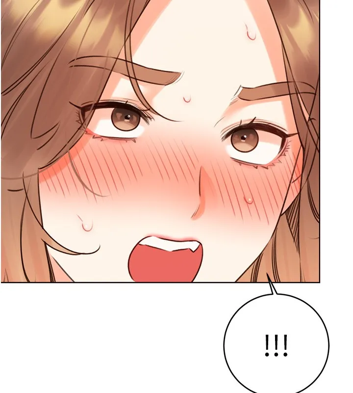性运刮刮乐 - 第46話-在婚紗照前偷情 - page 40