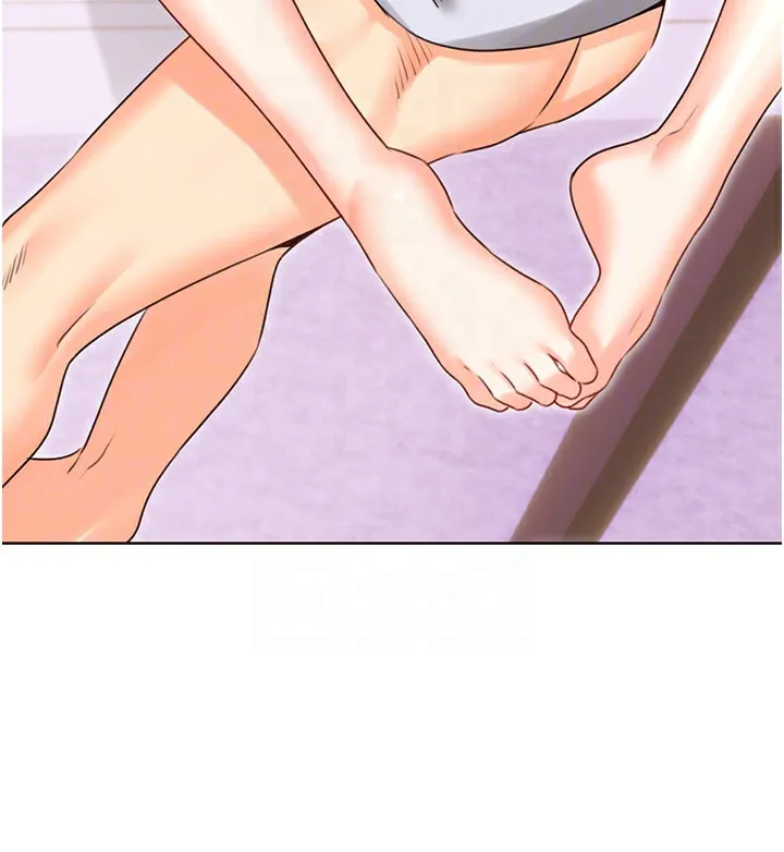 性运刮刮乐 - 第46話-在婚紗照前偷情 - page 48
