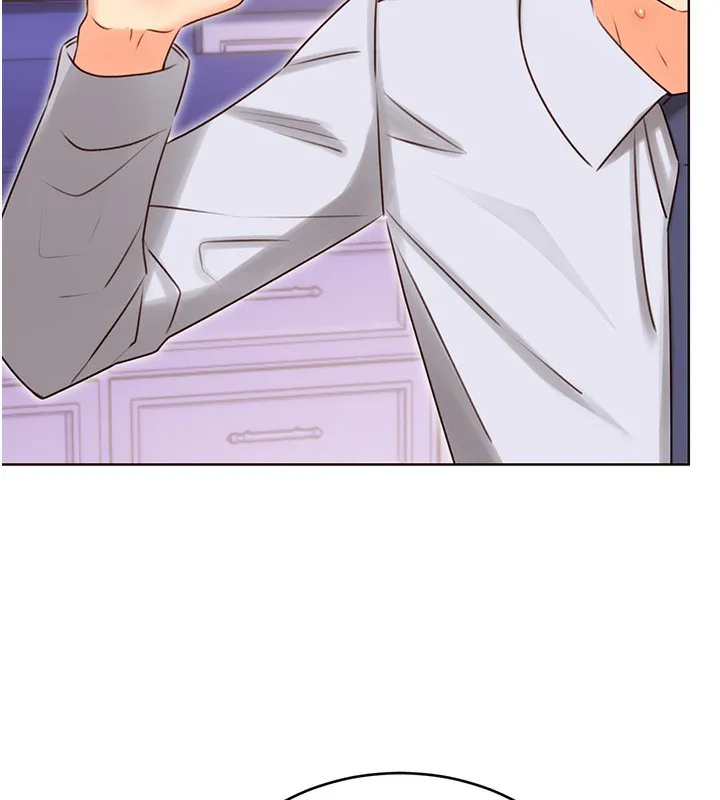 性运刮刮乐 - 第46話-在婚紗照前偷情 - page 63
