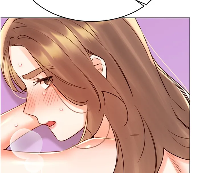 性运刮刮乐 - 第46話-在婚紗照前偷情 - page 122