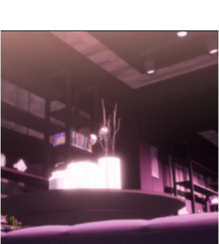 性运刮刮乐 - 第46話-在婚紗照前偷情 - page 125
