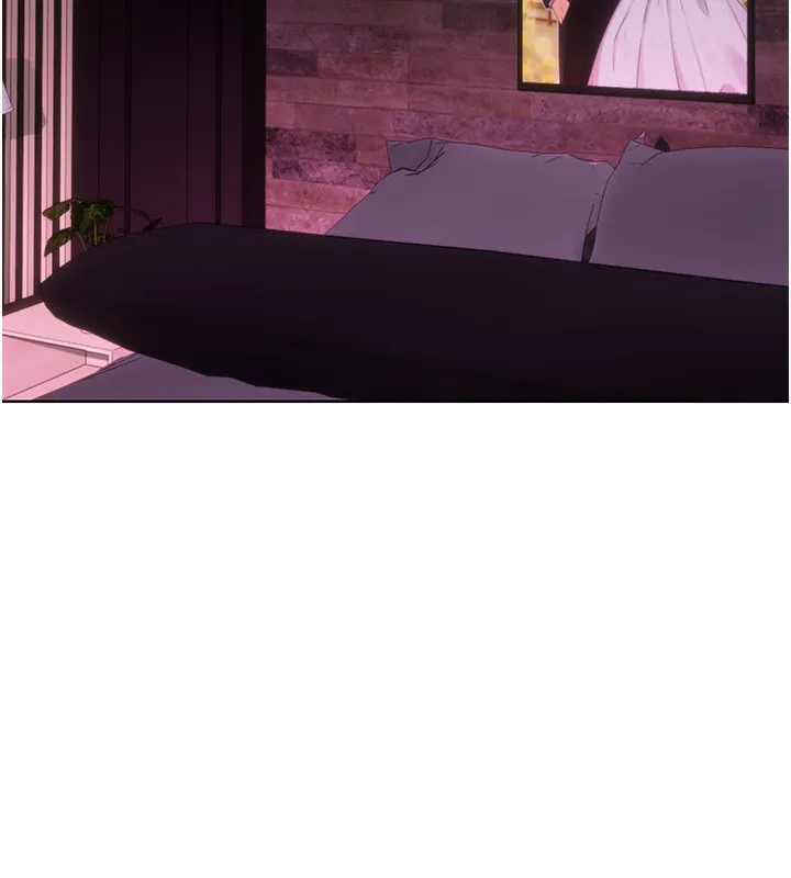 性运刮刮乐 - 第46話-在婚紗照前偷情 - page 133