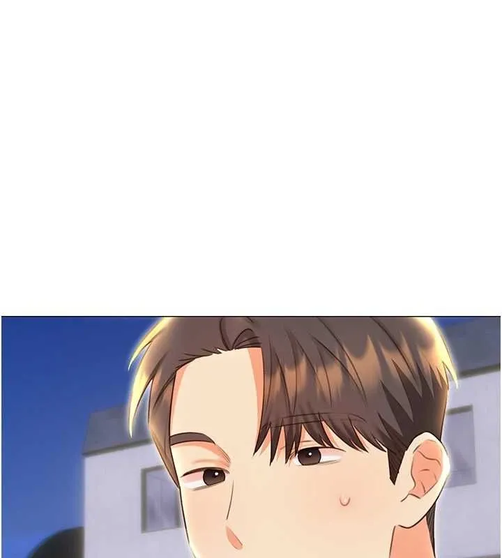 性运刮刮乐 - 第50話-遊樂園約會 - page 10