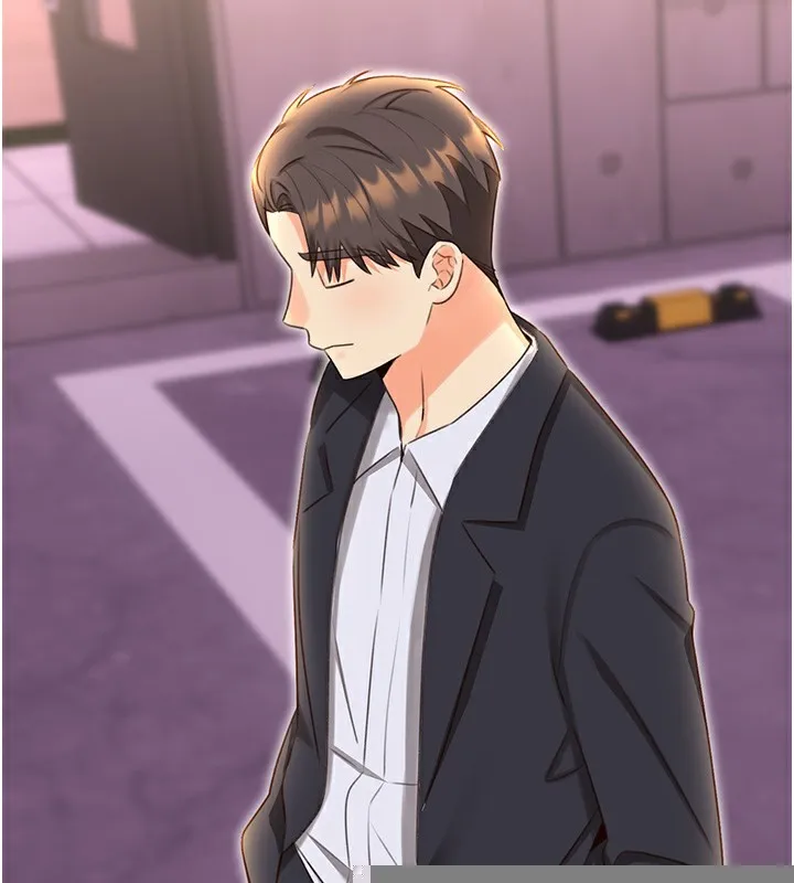 性运刮刮乐 - 第49話-突如其來的搭訕 - page 27