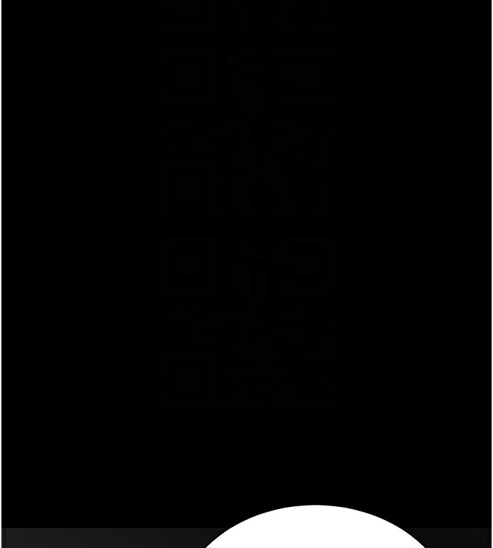 性运刮刮乐 - 第49話-突如其來的搭訕 - page 48