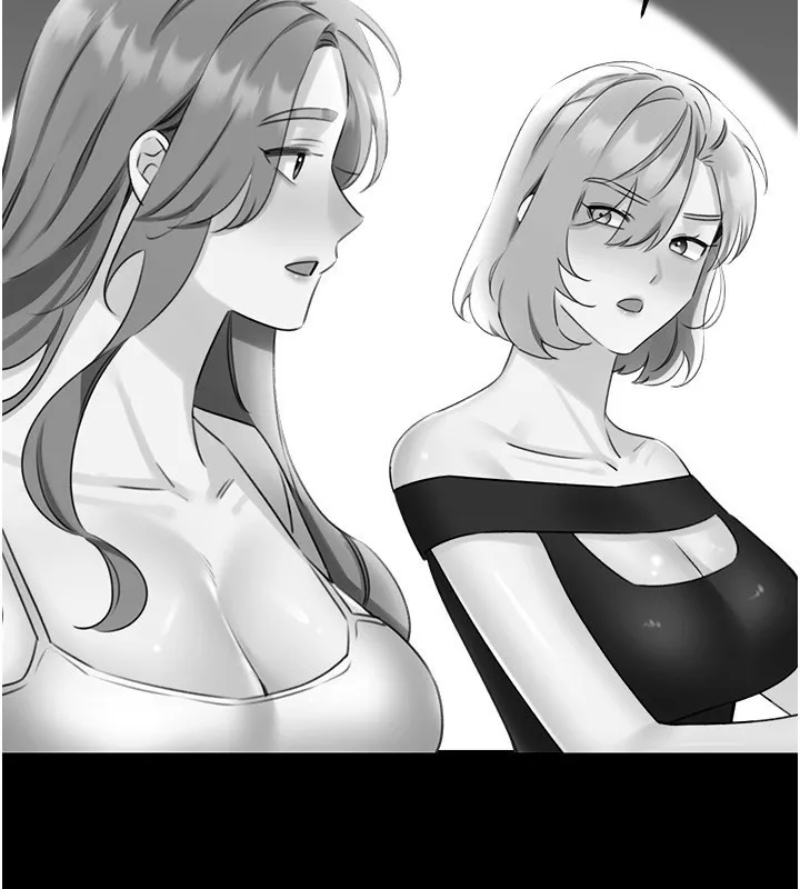性运刮刮乐 - 第49話-突如其來的搭訕 - page 52