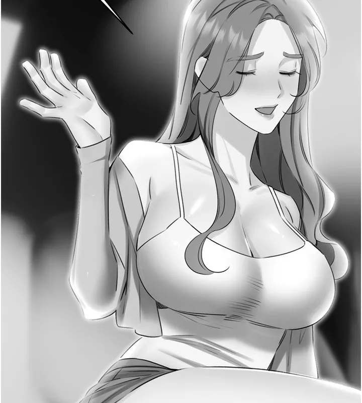 性运刮刮乐 - 第49話-突如其來的搭訕 - page 54