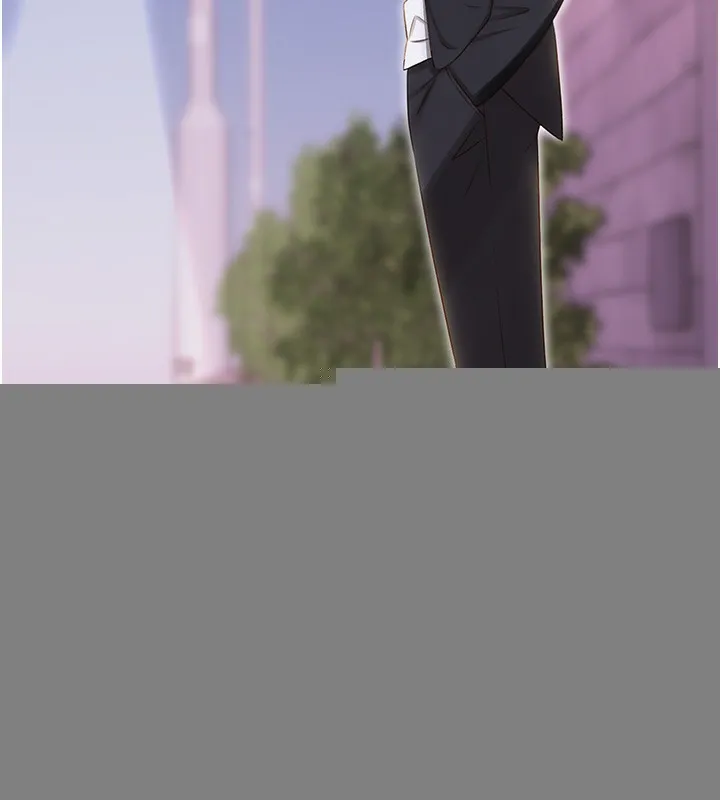 性运刮刮乐 - 第49話-突如其來的搭訕 - page 59