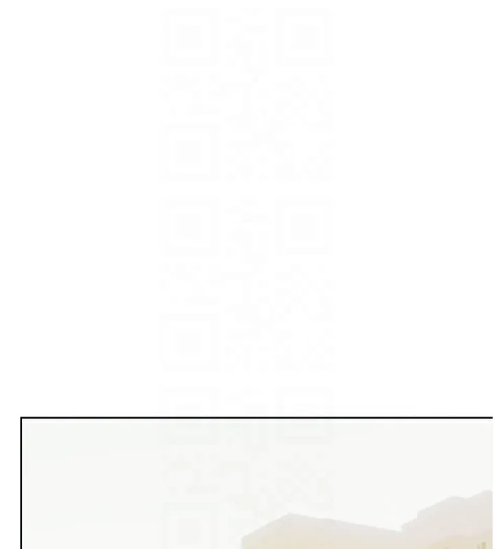 性运刮刮乐 - 第49話-突如其來的搭訕 - page 62