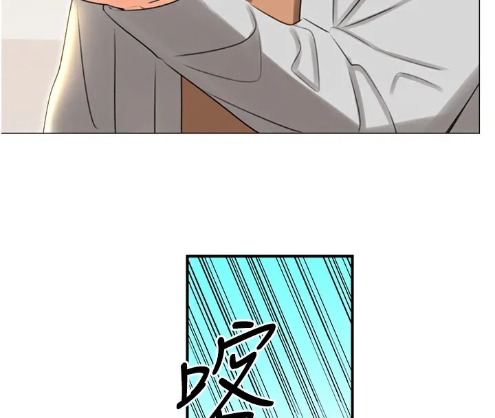 性运刮刮乐 - 第49話-突如其來的搭訕 - page 68