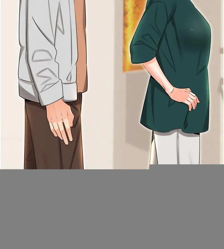 性运刮刮乐 - 第49話-突如其來的搭訕 - page 74