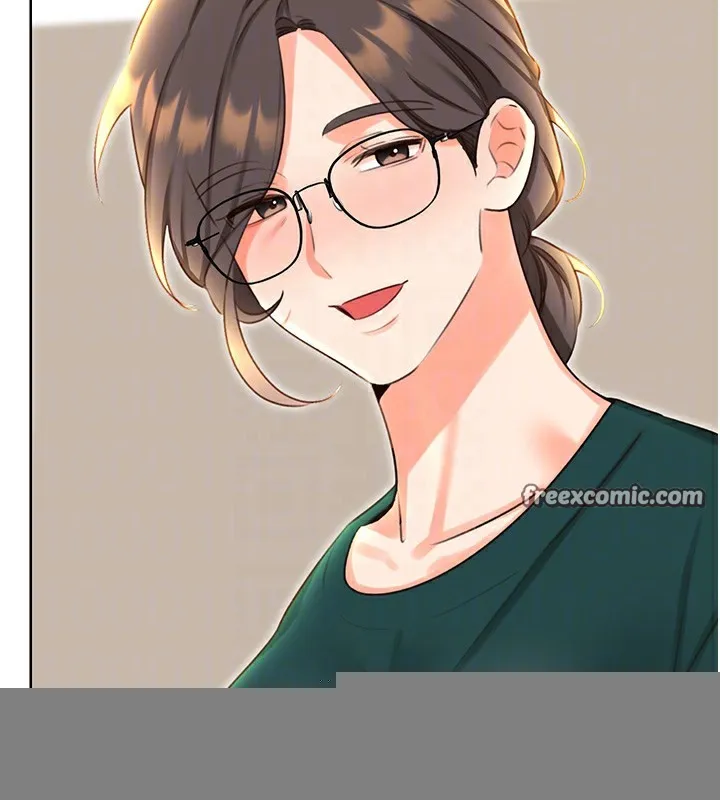 性运刮刮乐 - 第49話-突如其來的搭訕 - page 90