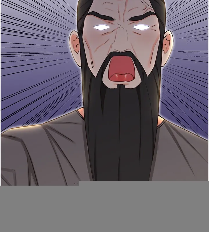 性运刮刮乐 - 第49話-突如其來的搭訕 - page 100