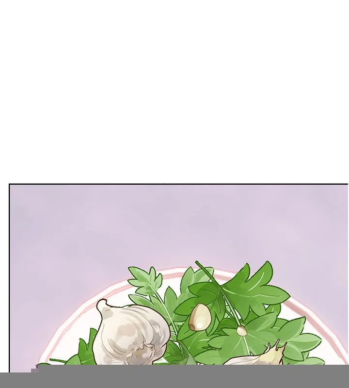 性运刮刮乐 - 第49話-突如其來的搭訕 - page 109
