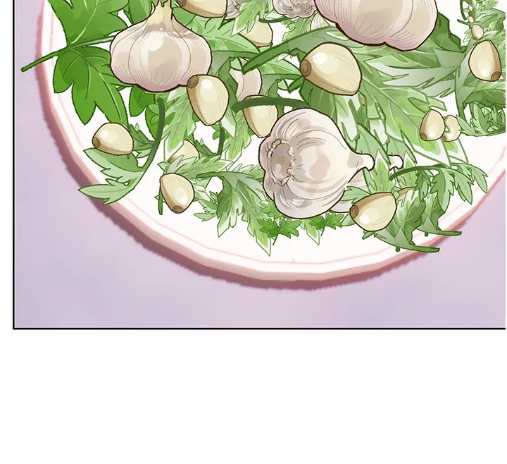 性运刮刮乐 - 第49話-突如其來的搭訕 - page 110
