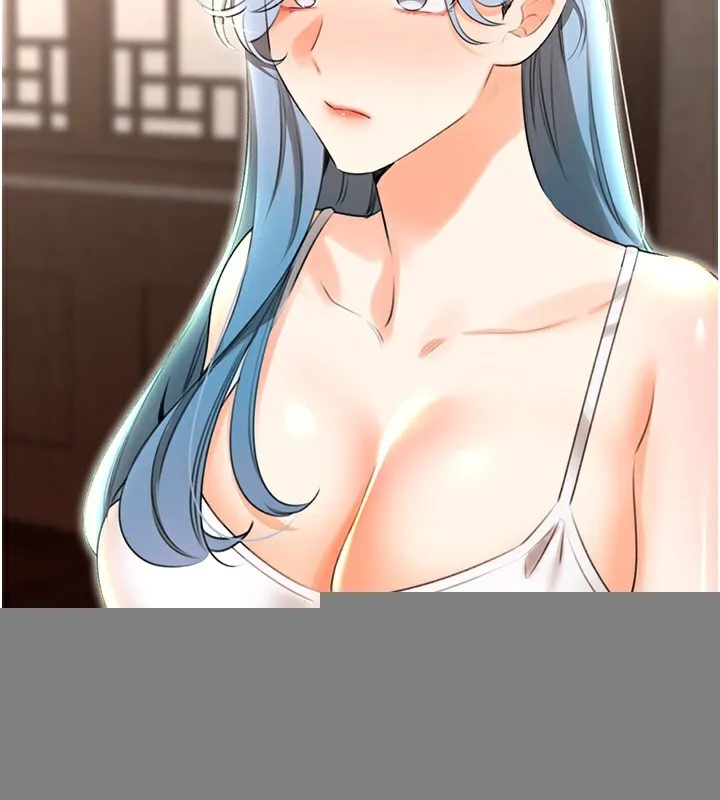 性运刮刮乐 - 第49話-突如其來的搭訕 - page 114